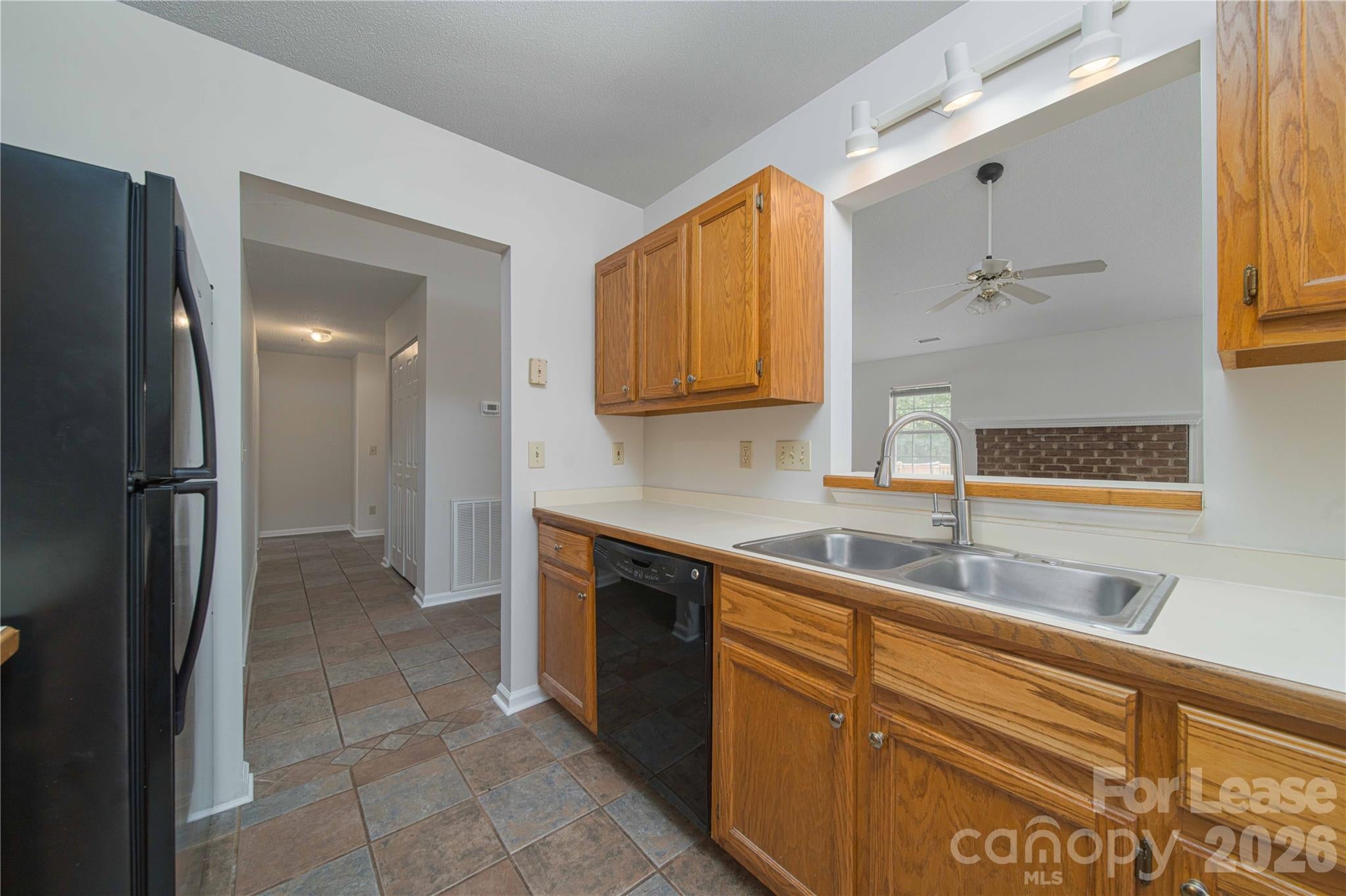 7308 Hagers Hollow Drive