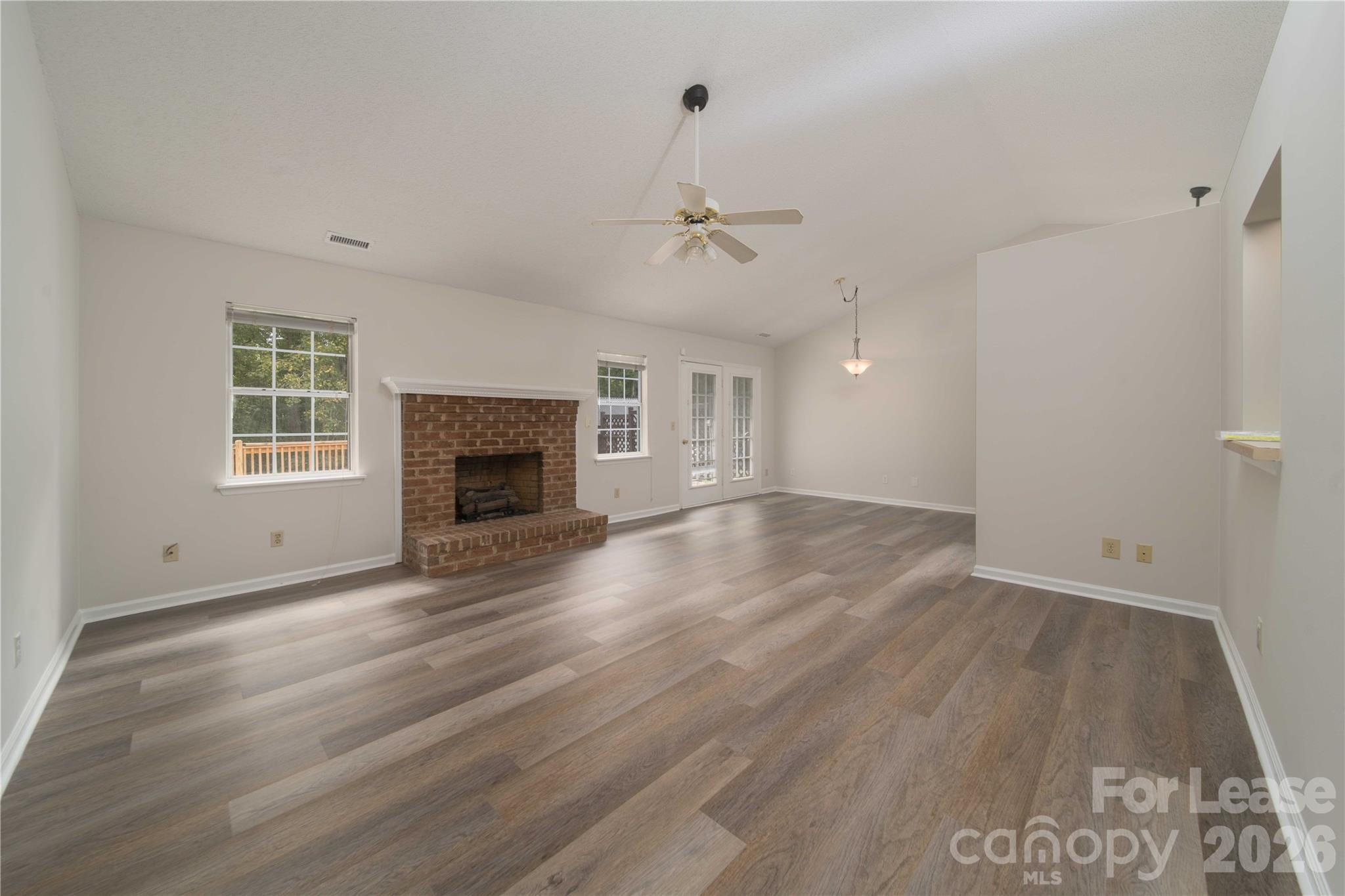 7308 Hagers Hollow Drive