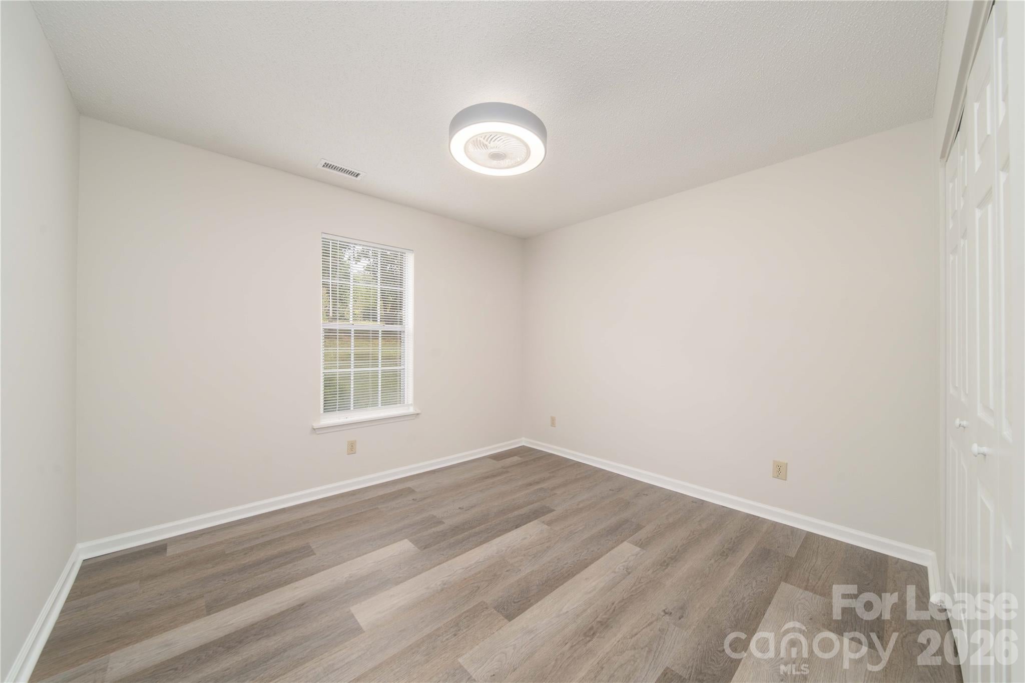 7308 Hagers Hollow Drive