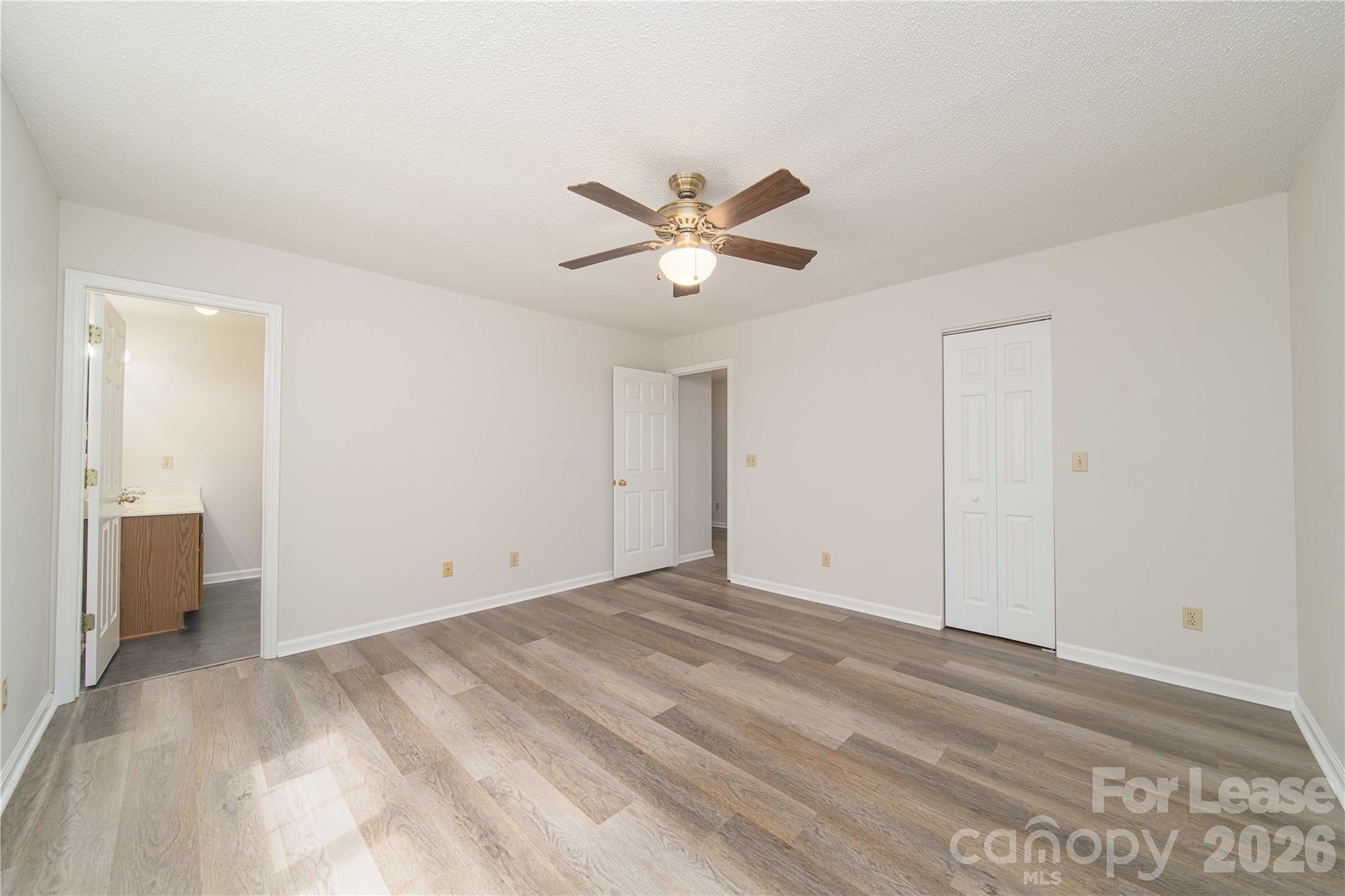 7308 Hagers Hollow Drive