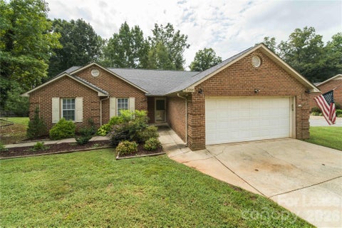 Photo of 7308 Hagers Hollow Drive, Denver, NC 28037 (MLS # 4428522)