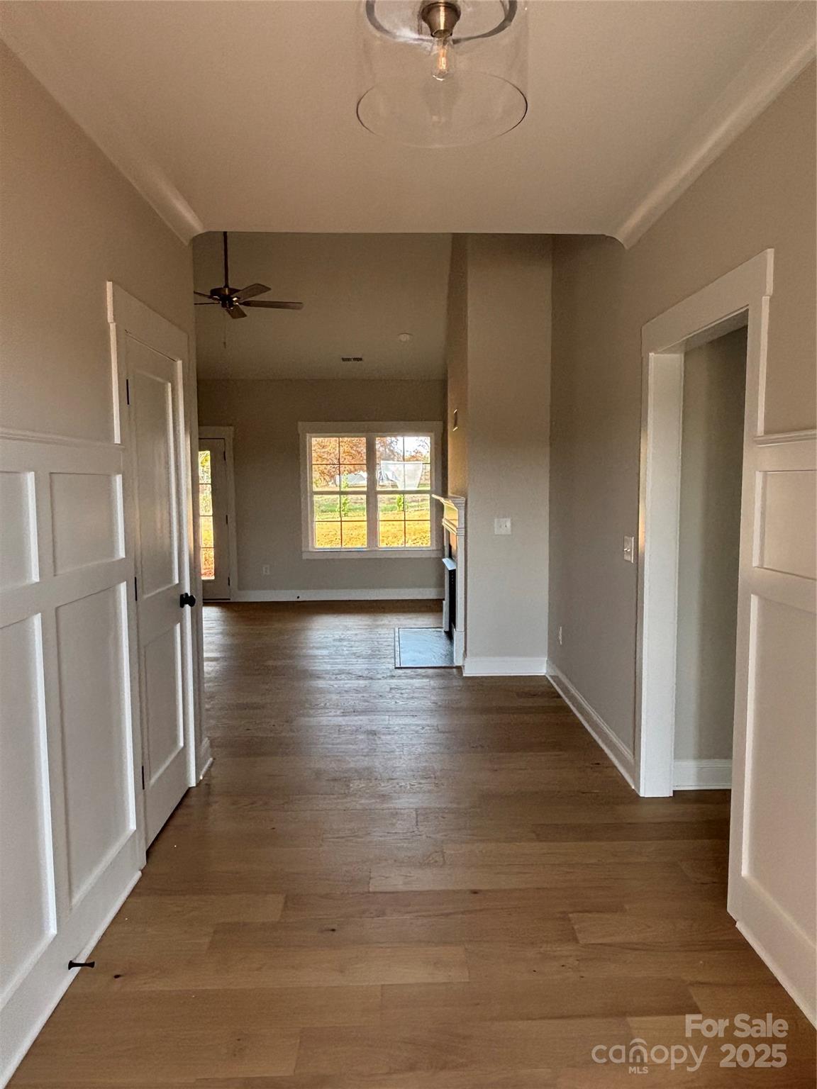 279 Sandpiper Drive 6