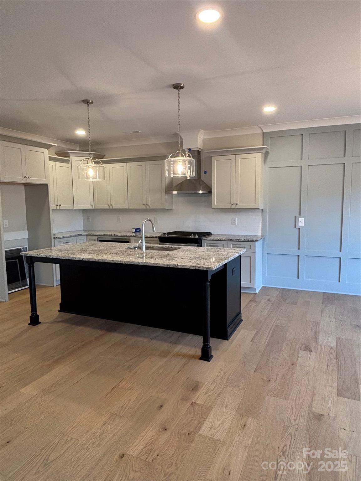 279 Sandpiper Drive 6