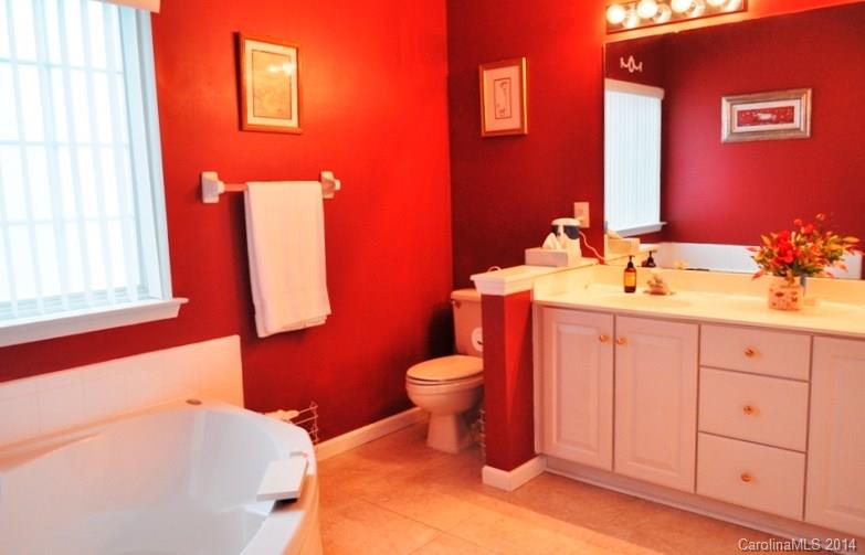 Glynwater - Residential