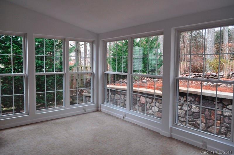 Glynwater - Residential