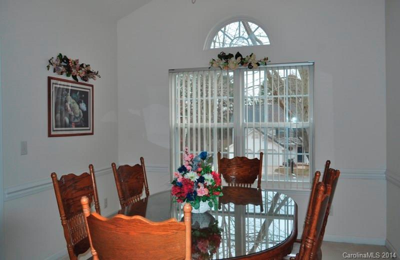 Glynwater - Residential