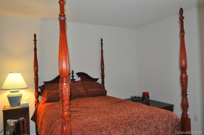 Glynwater - Residential