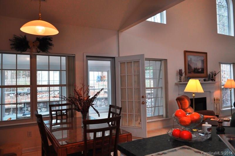 Glynwater - Residential