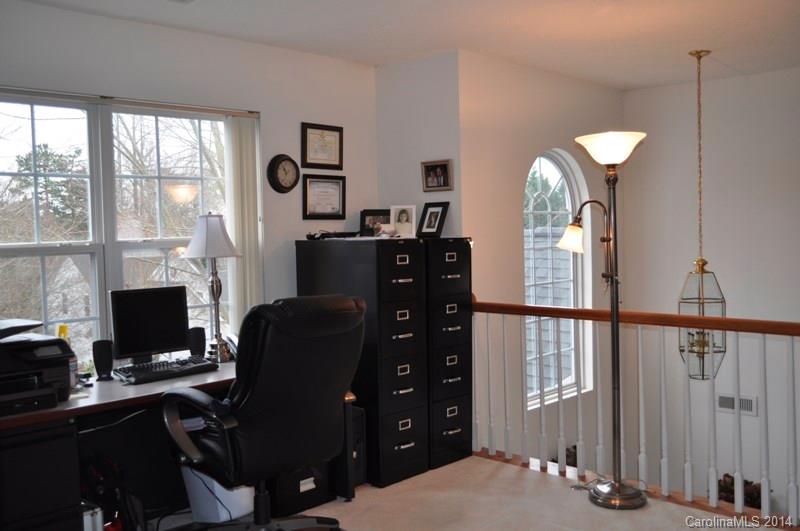 Glynwater - Residential