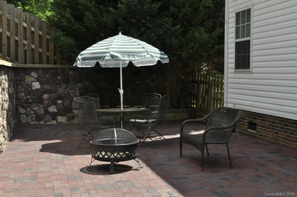 Glynwater - Residential