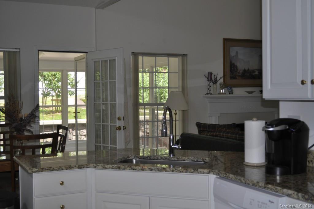 Glynwater - Residential