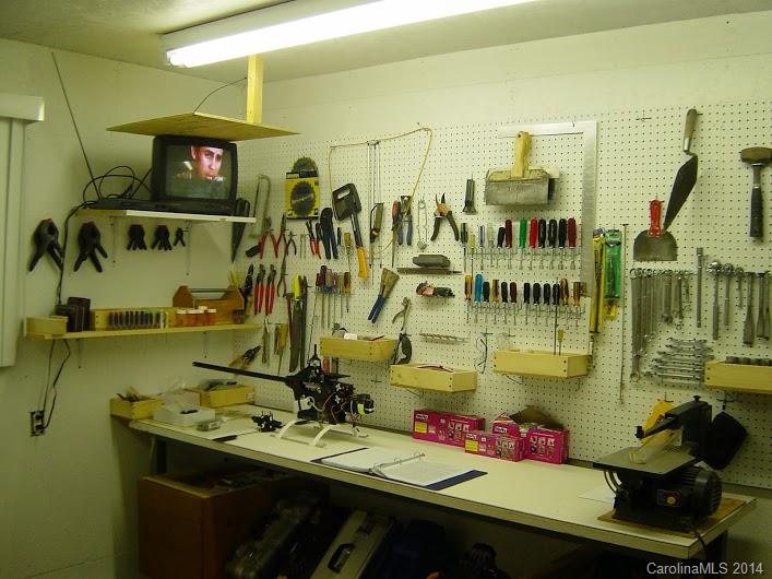 Glynwater - Residential