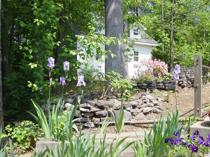 Glynwater - Residential