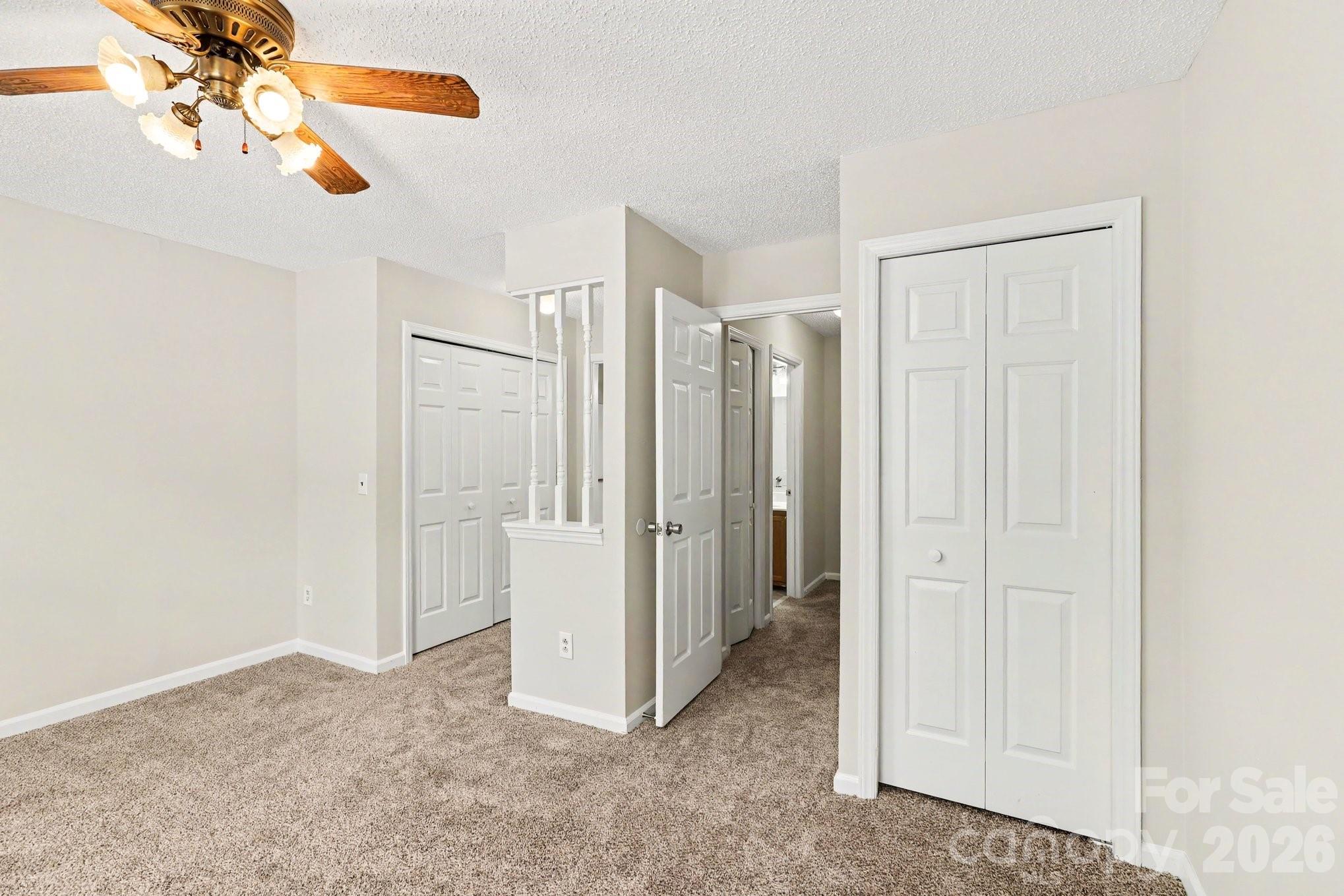 Alexander Towne - Residential