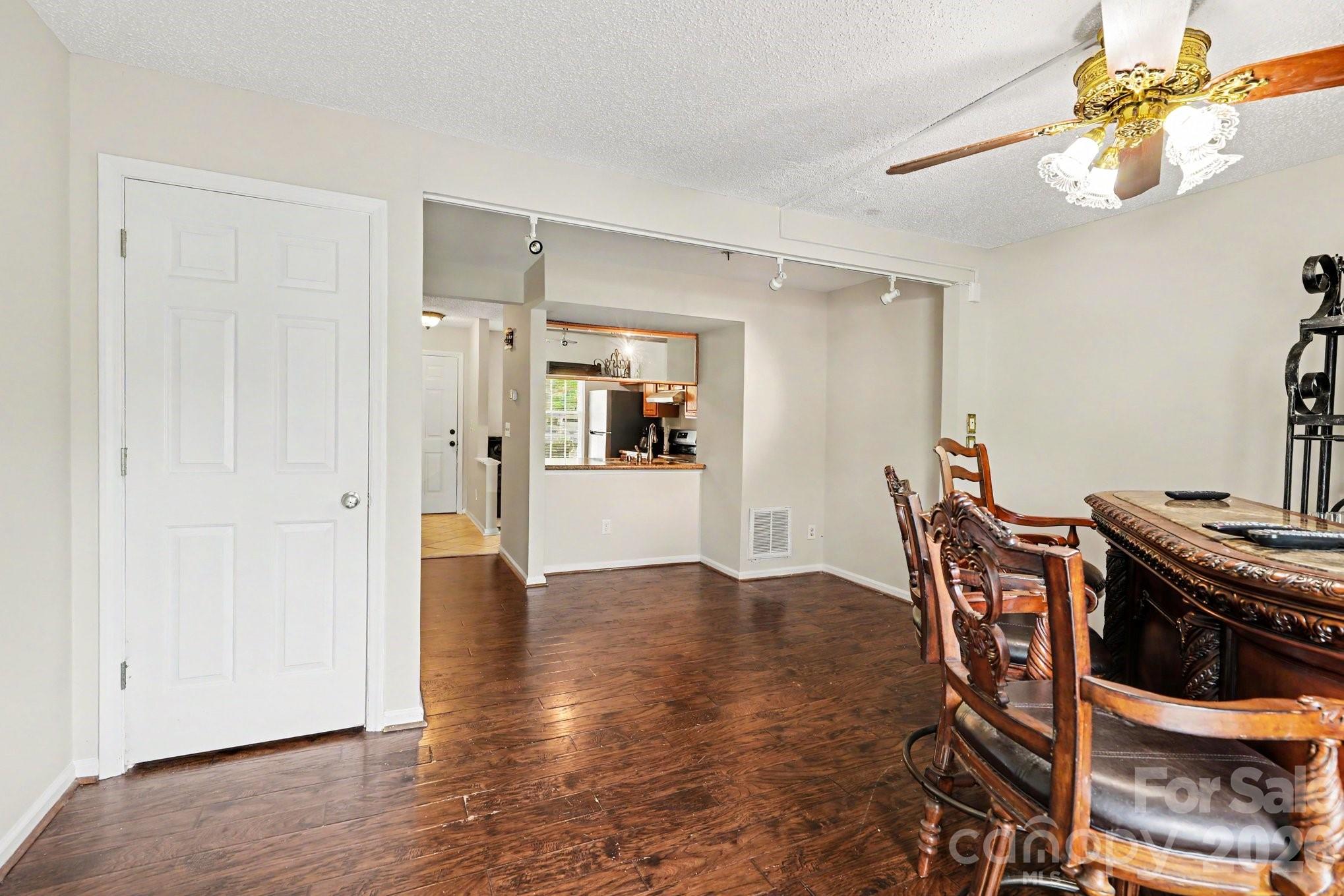 544 Lex Drive