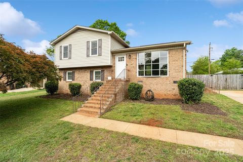 1766 Colony Road Rock Hill SC 29730