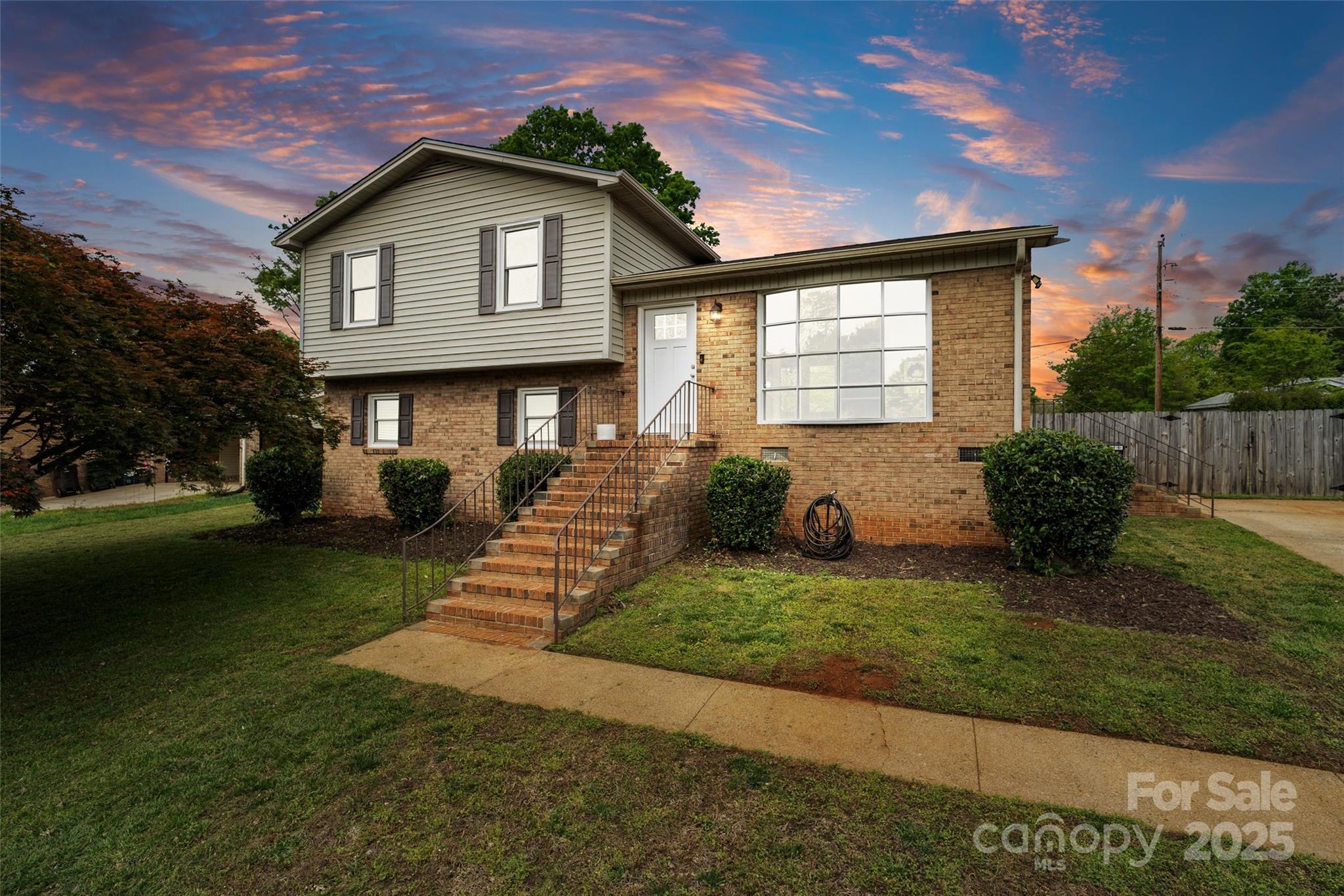 1766 Colony Road