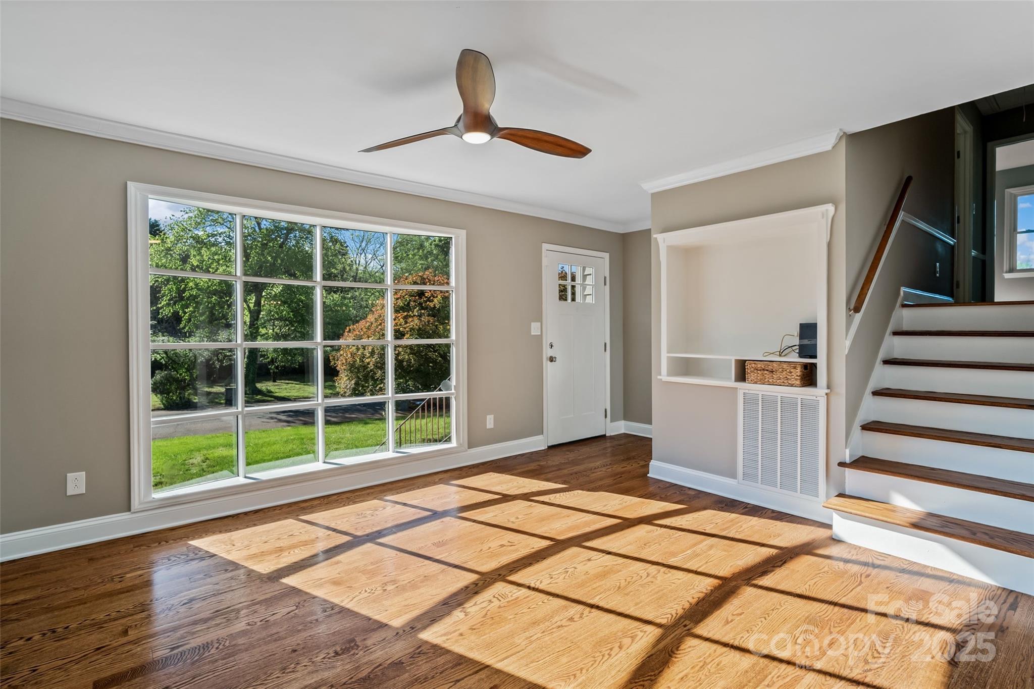 1766 Colony Road