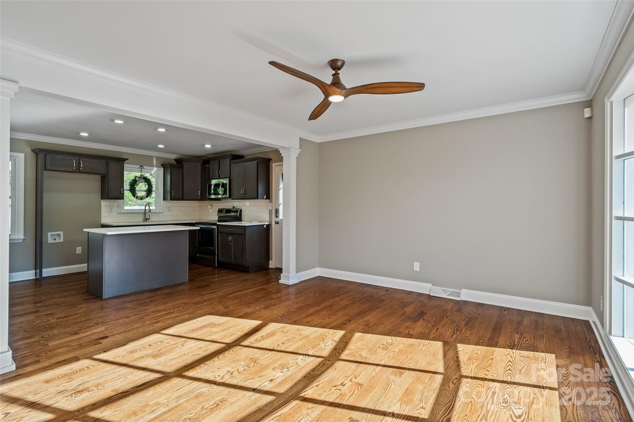 1766 Colony Road