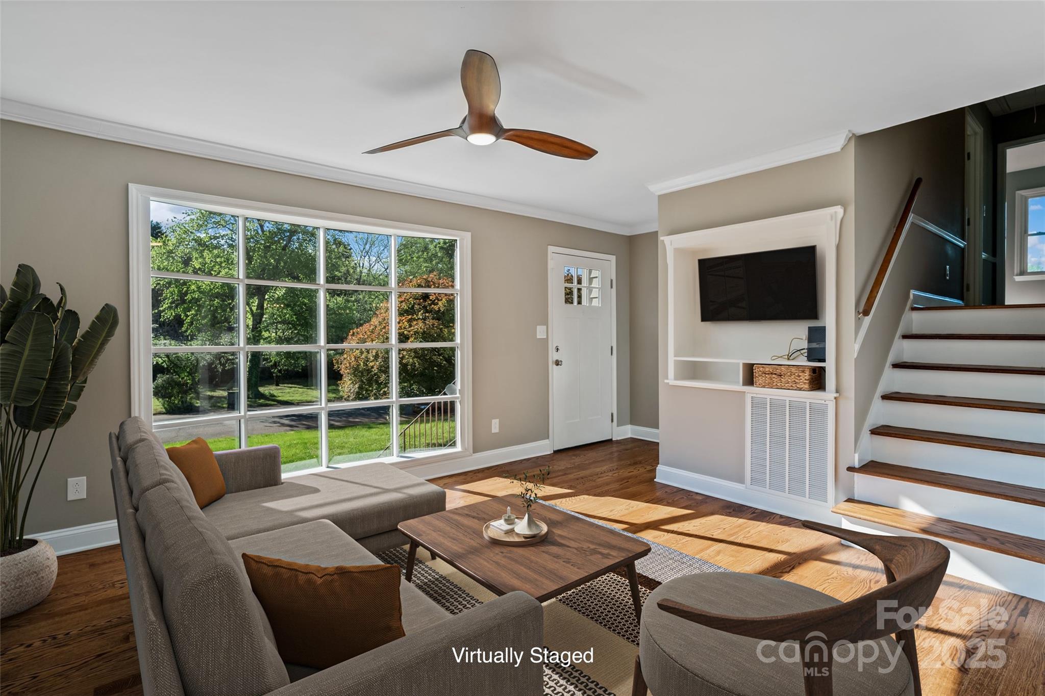 1766 Colony Road