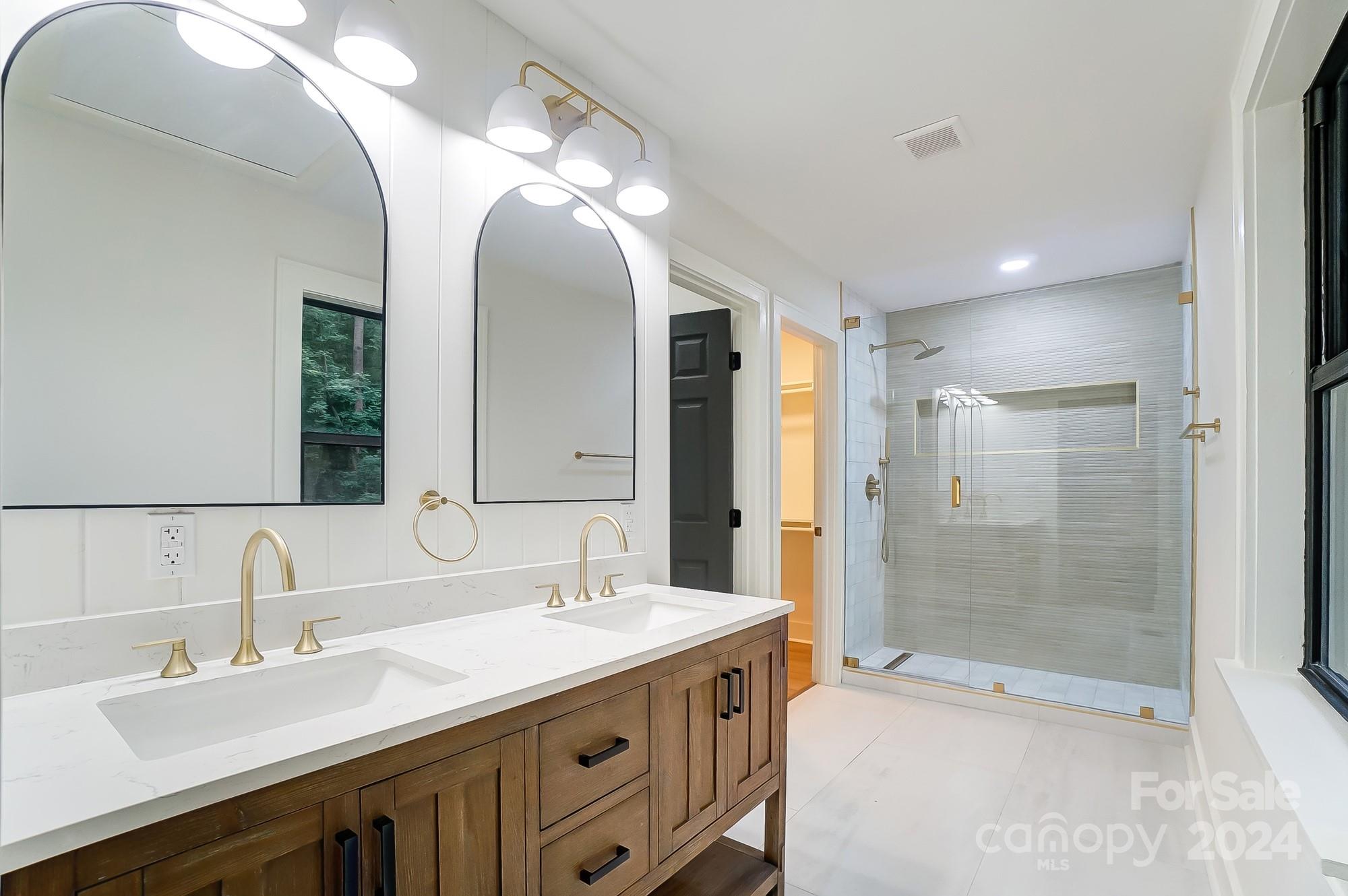 Spring Valley - Residential