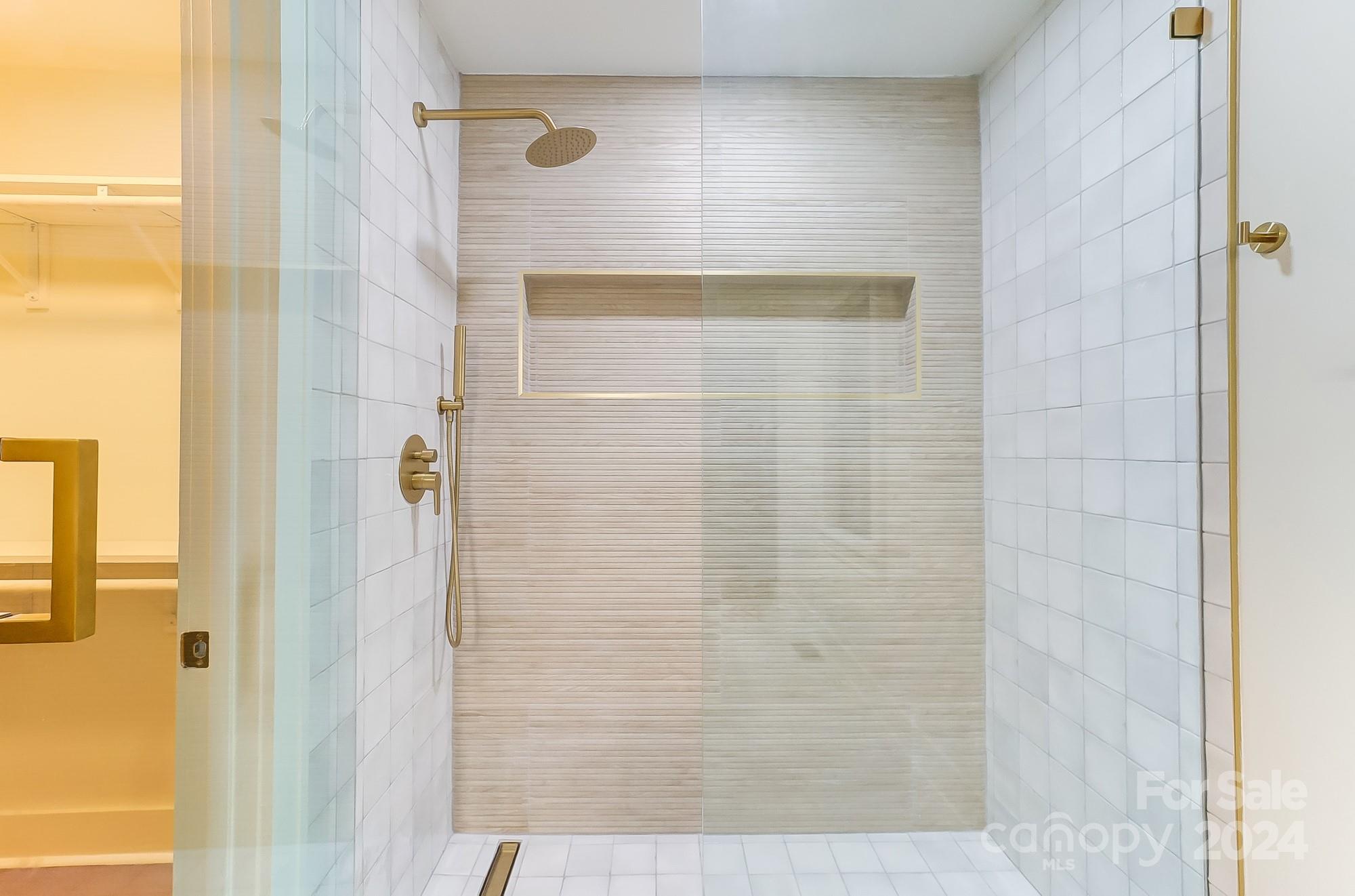 Spring Valley - Residential