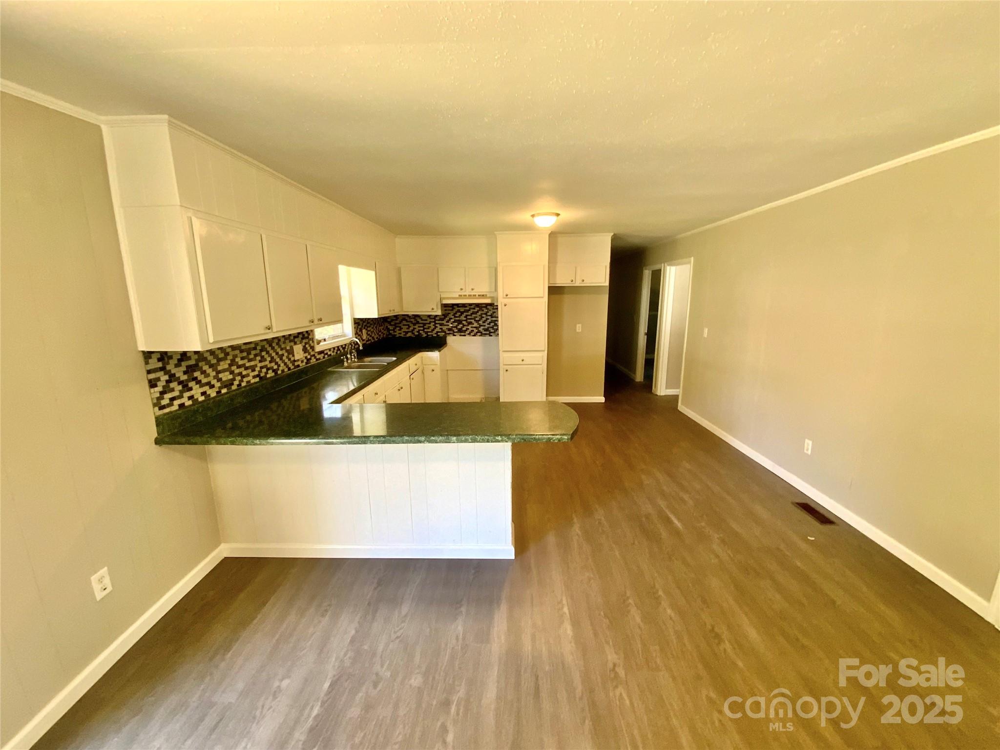 1155 Bridges Drive
