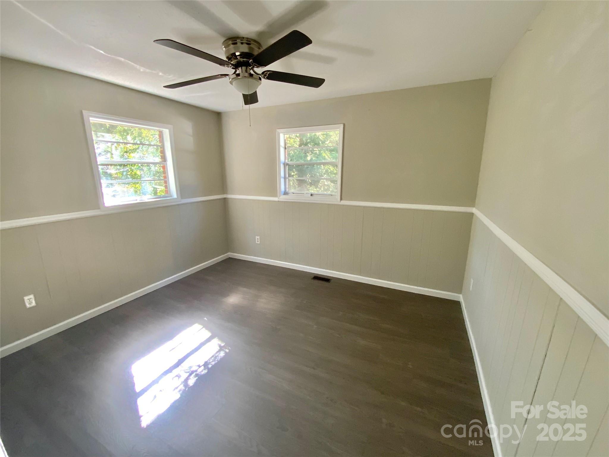 1155 Bridges Drive