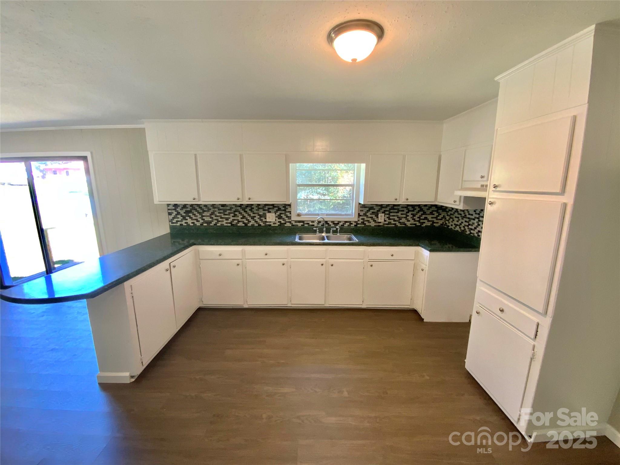 1155 Bridges Drive