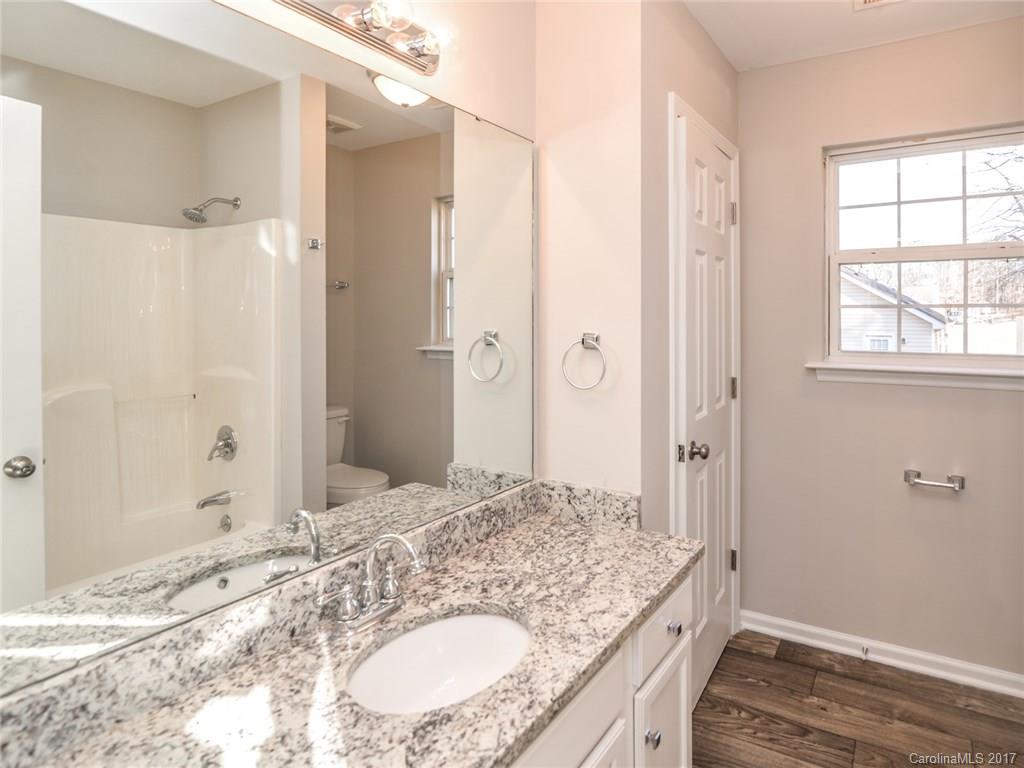 Windward Oaks - Residential