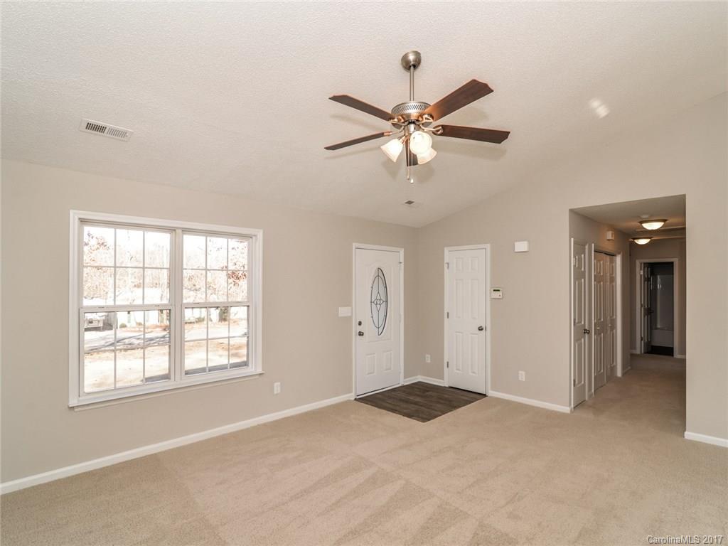 Windward Oaks - Residential