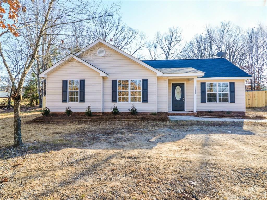 Windward Oaks - Residential