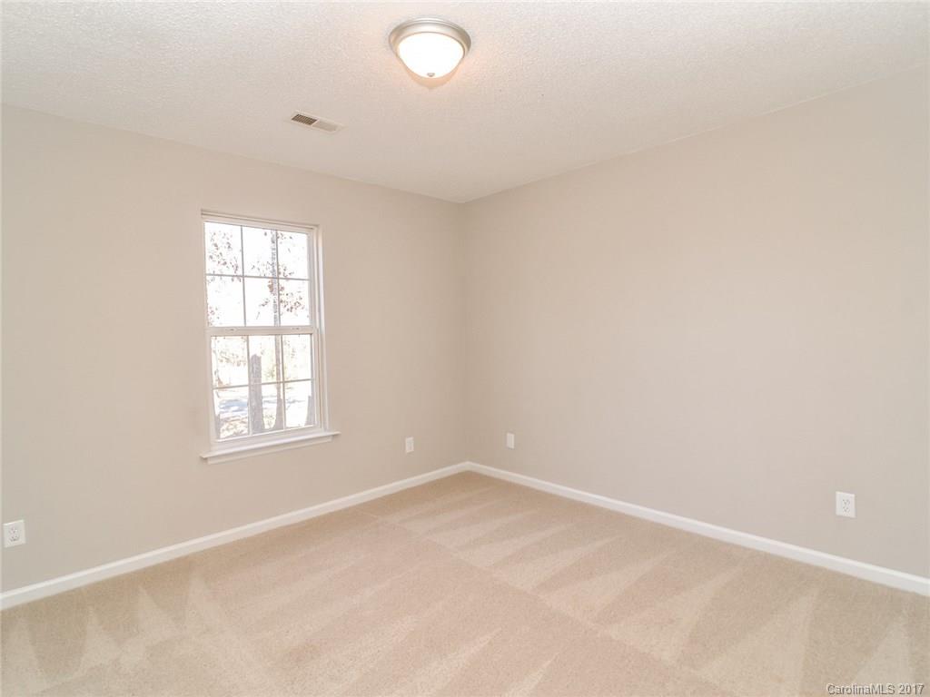 Windward Oaks - Residential