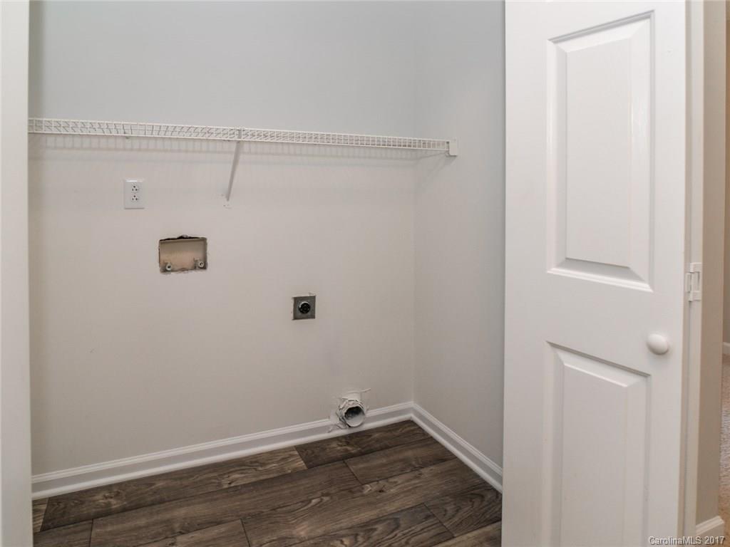 Windward Oaks - Residential