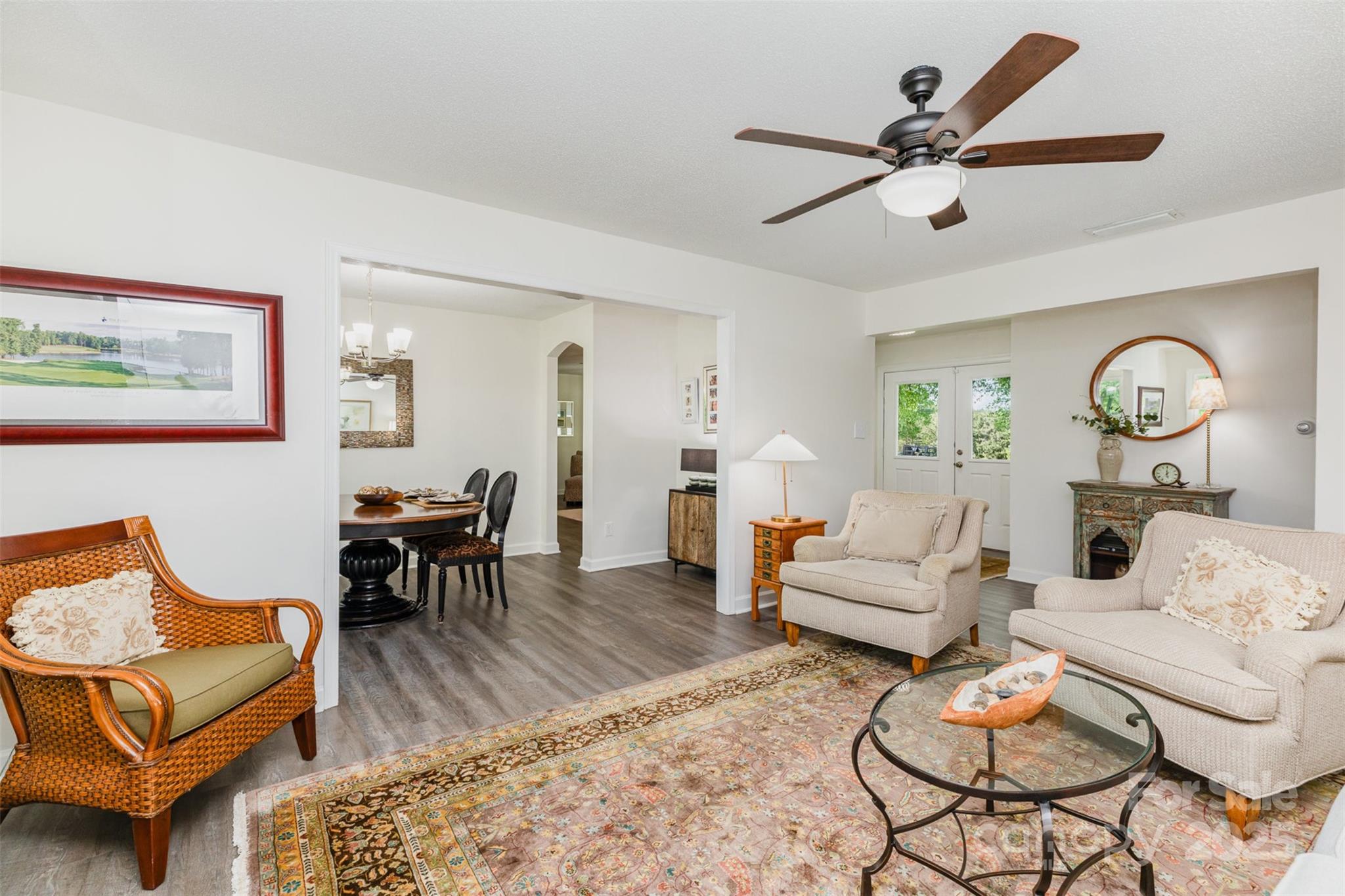 1041 Brawley School Road