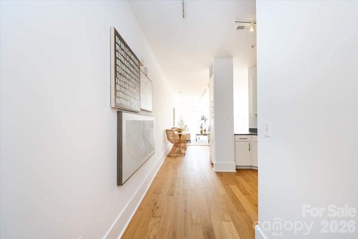 Steelhaus - Residential