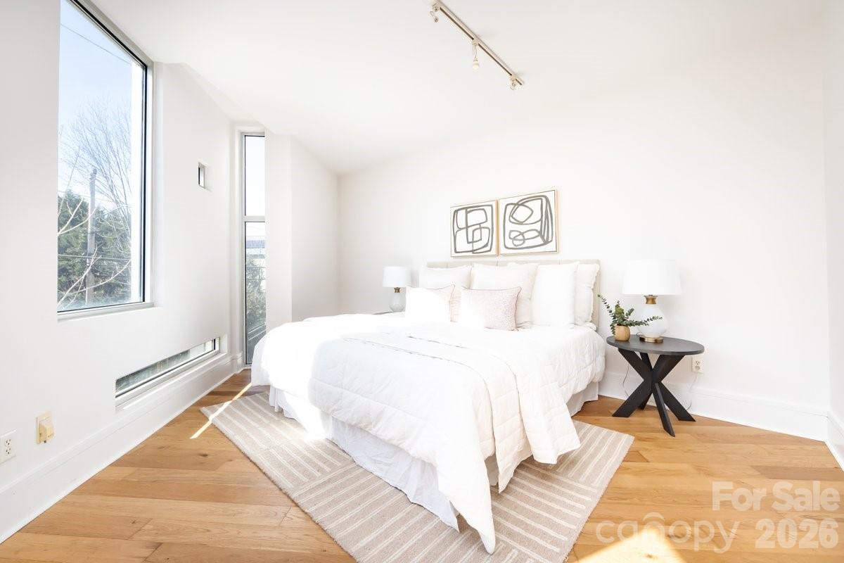 Steelhaus - Residential