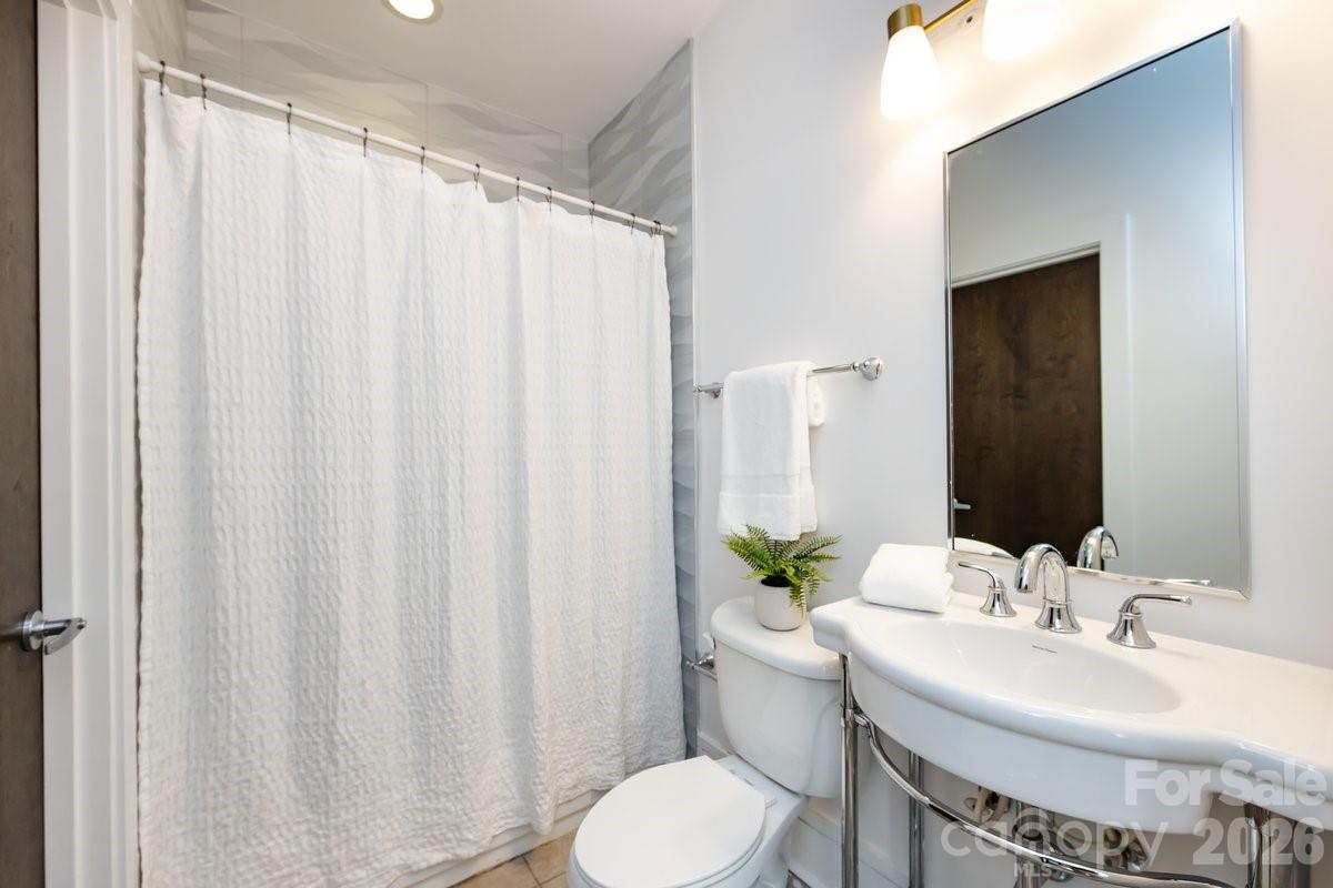 Steelhaus - Residential