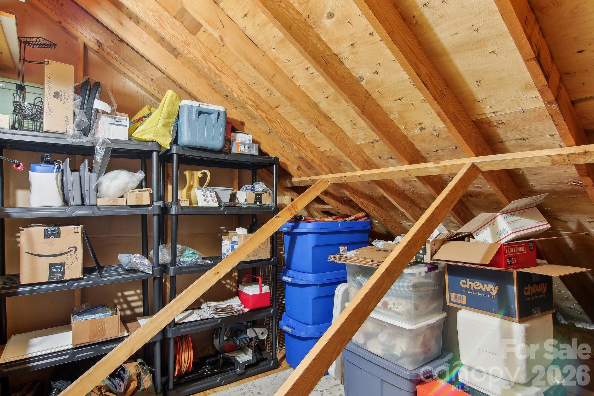 Pencross Estates - Residential