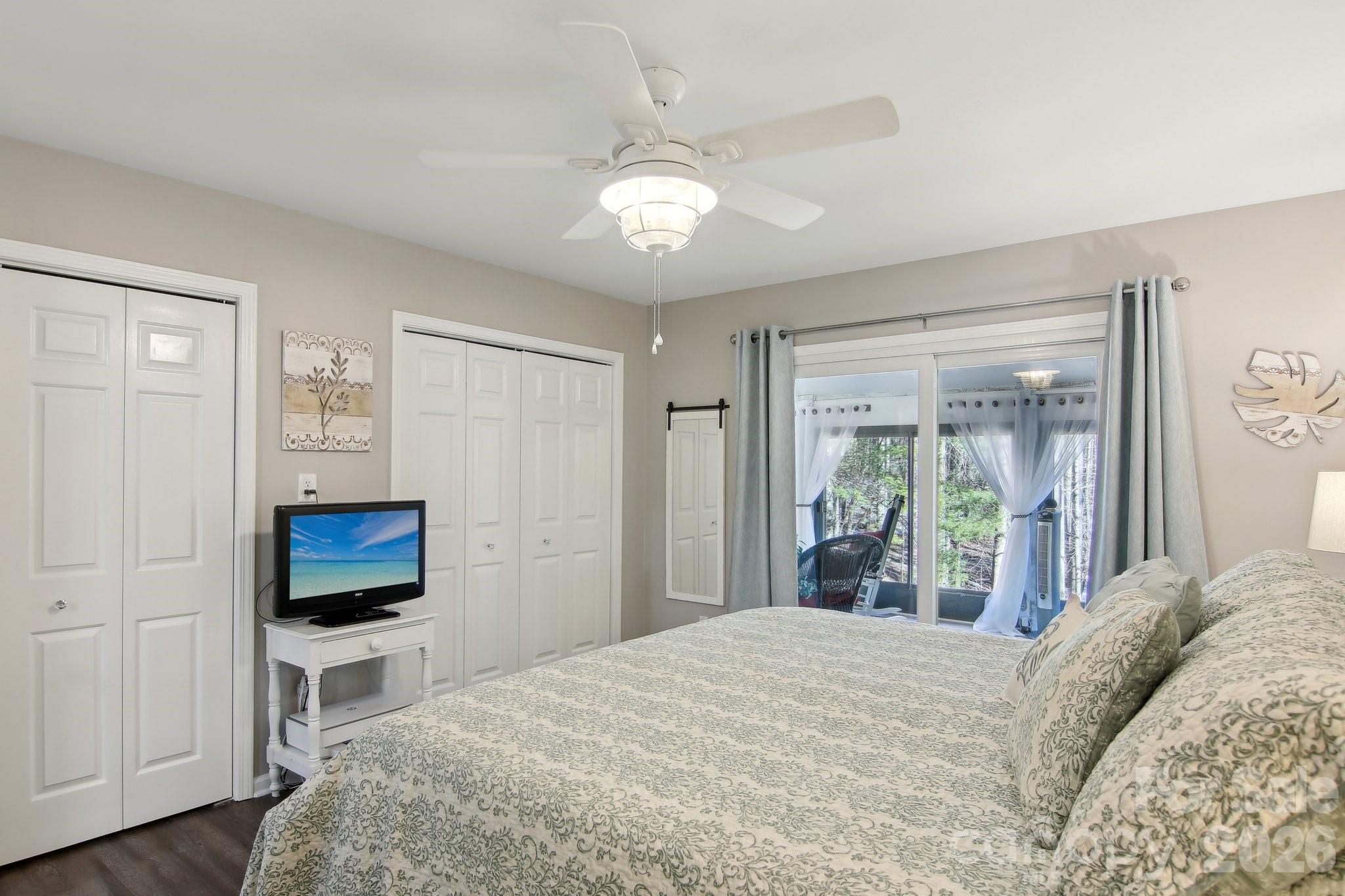 Pencross Estates - Residential