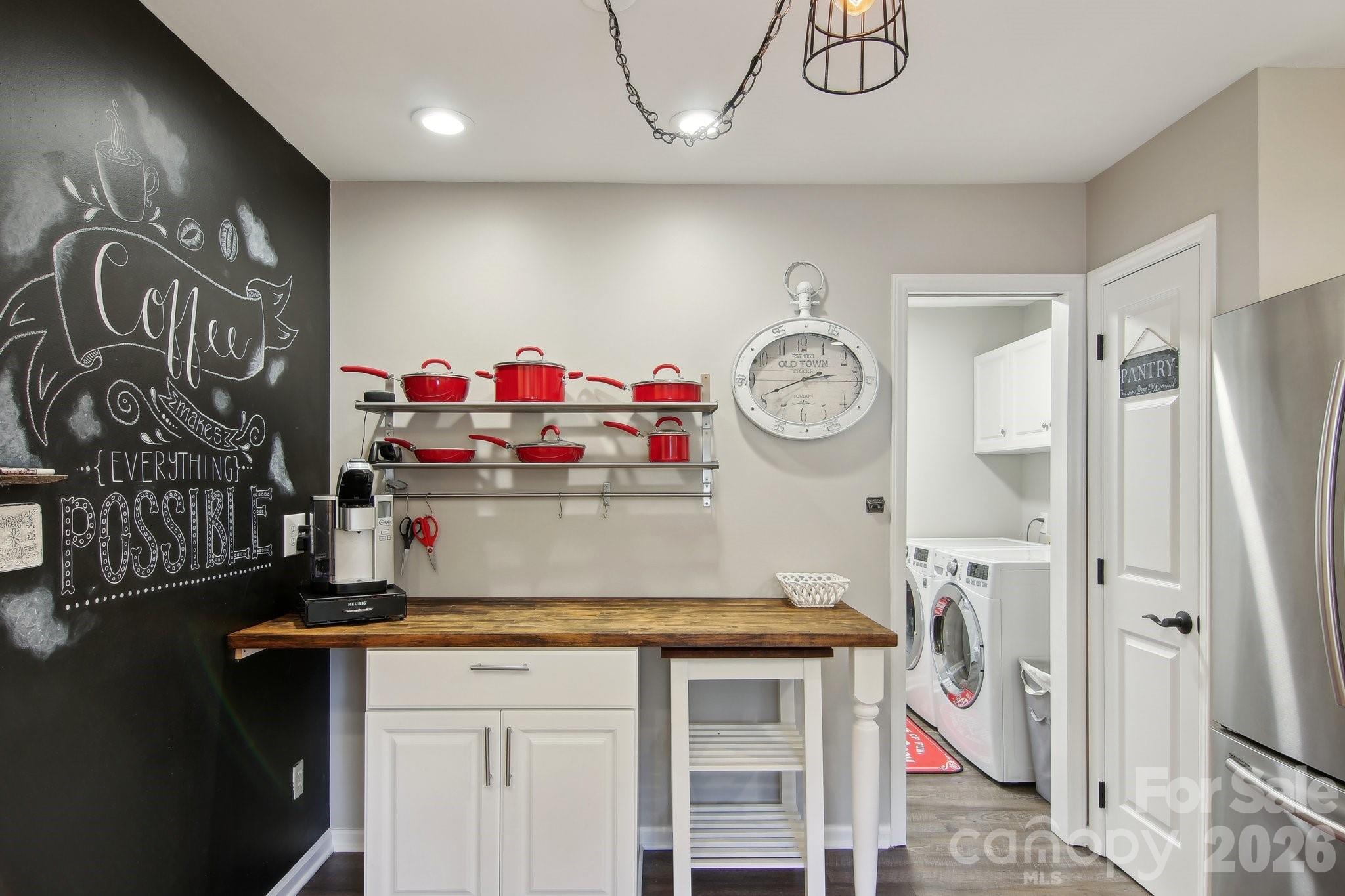 Pencross Estates - Residential