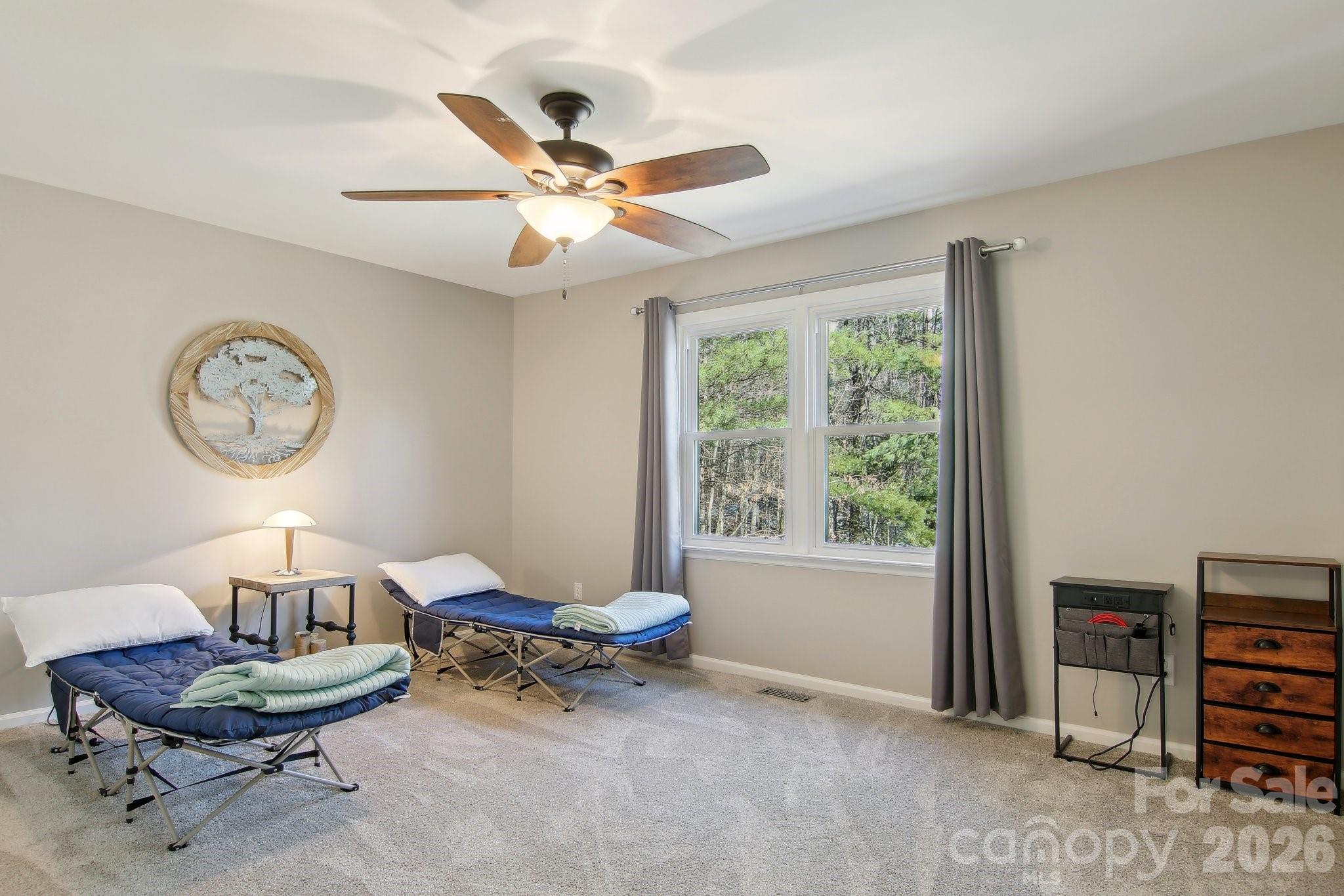 Pencross Estates - Residential