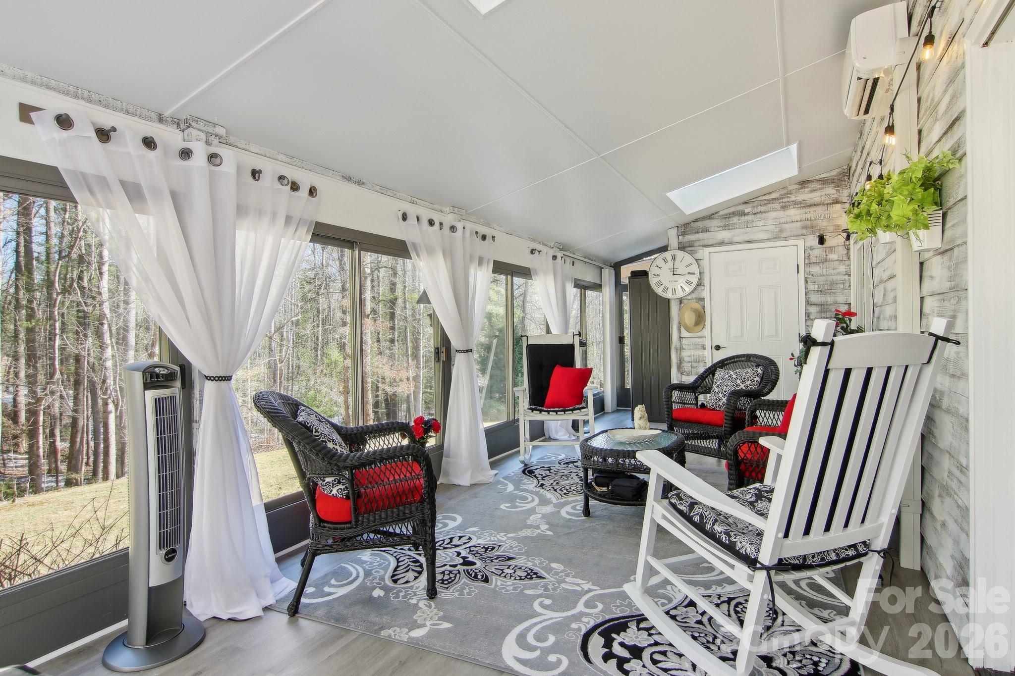 Pencross Estates - Residential