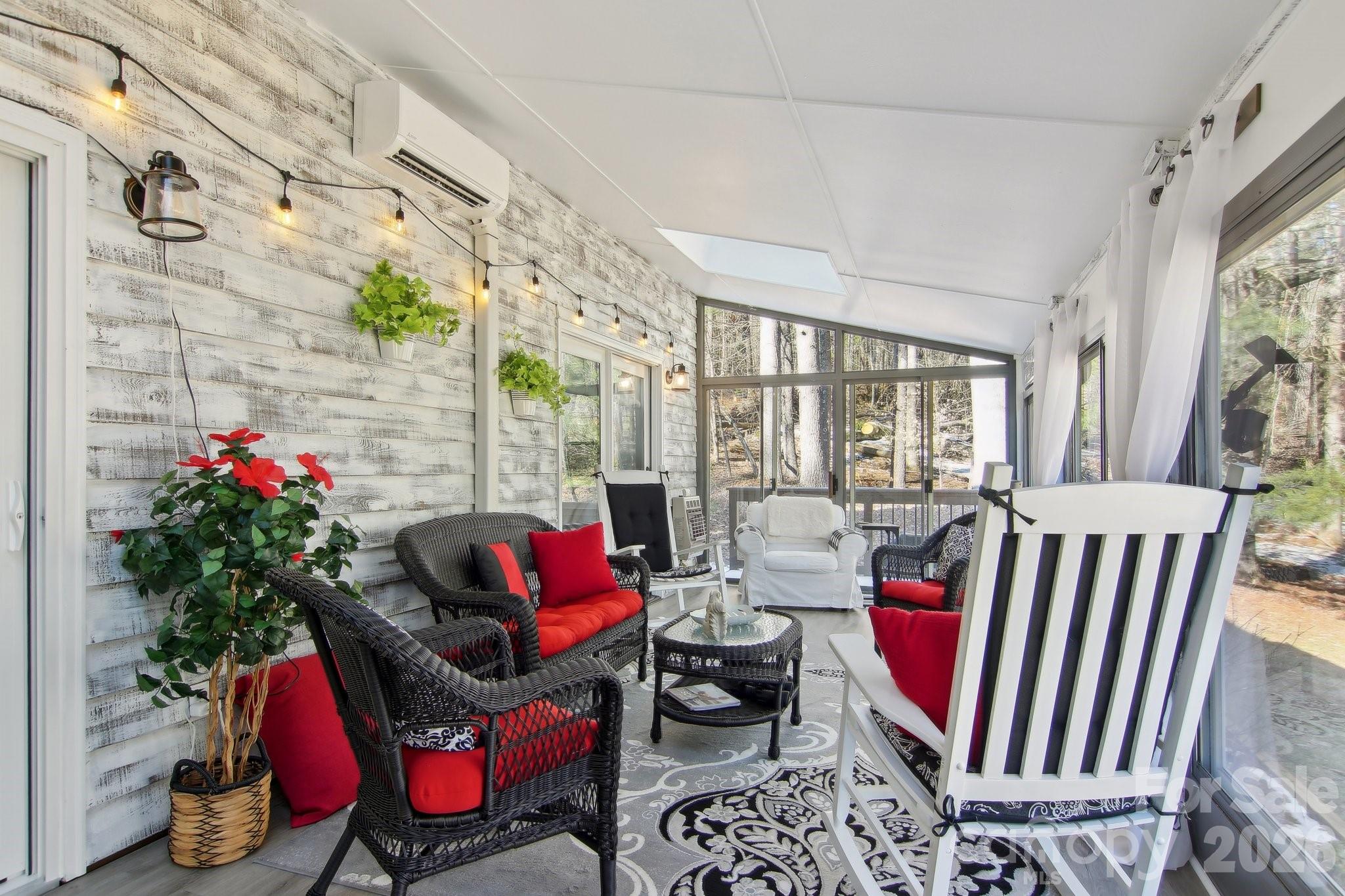 Pencross Estates - Residential