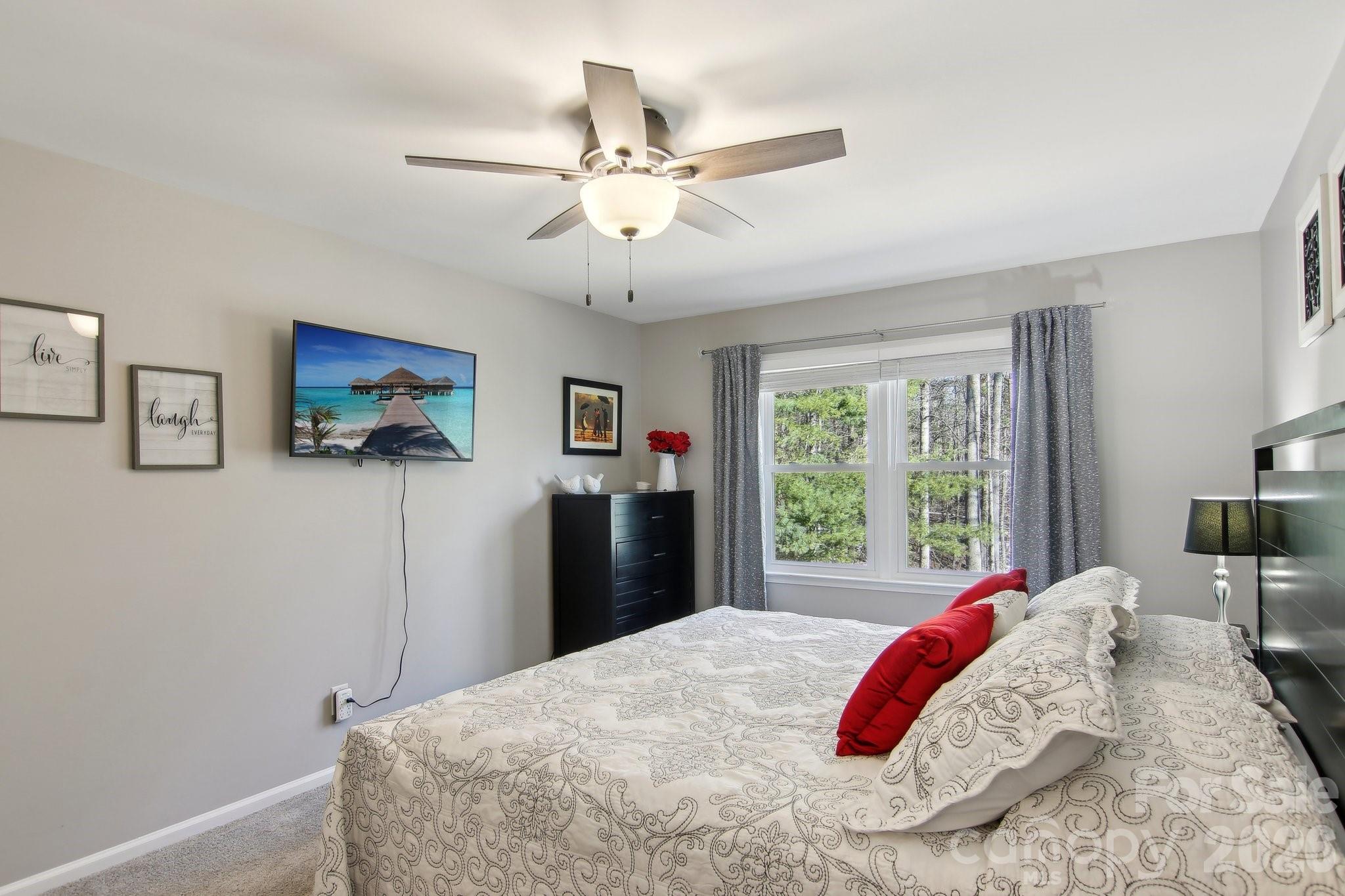 Pencross Estates - Residential