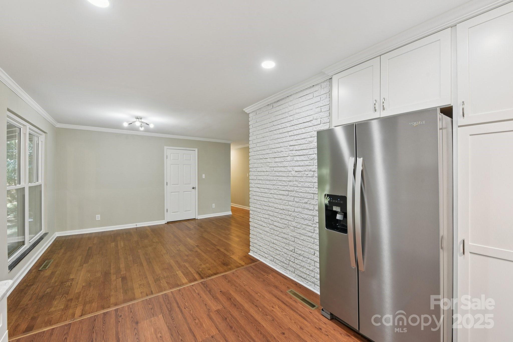 Selwyn Park - Residential