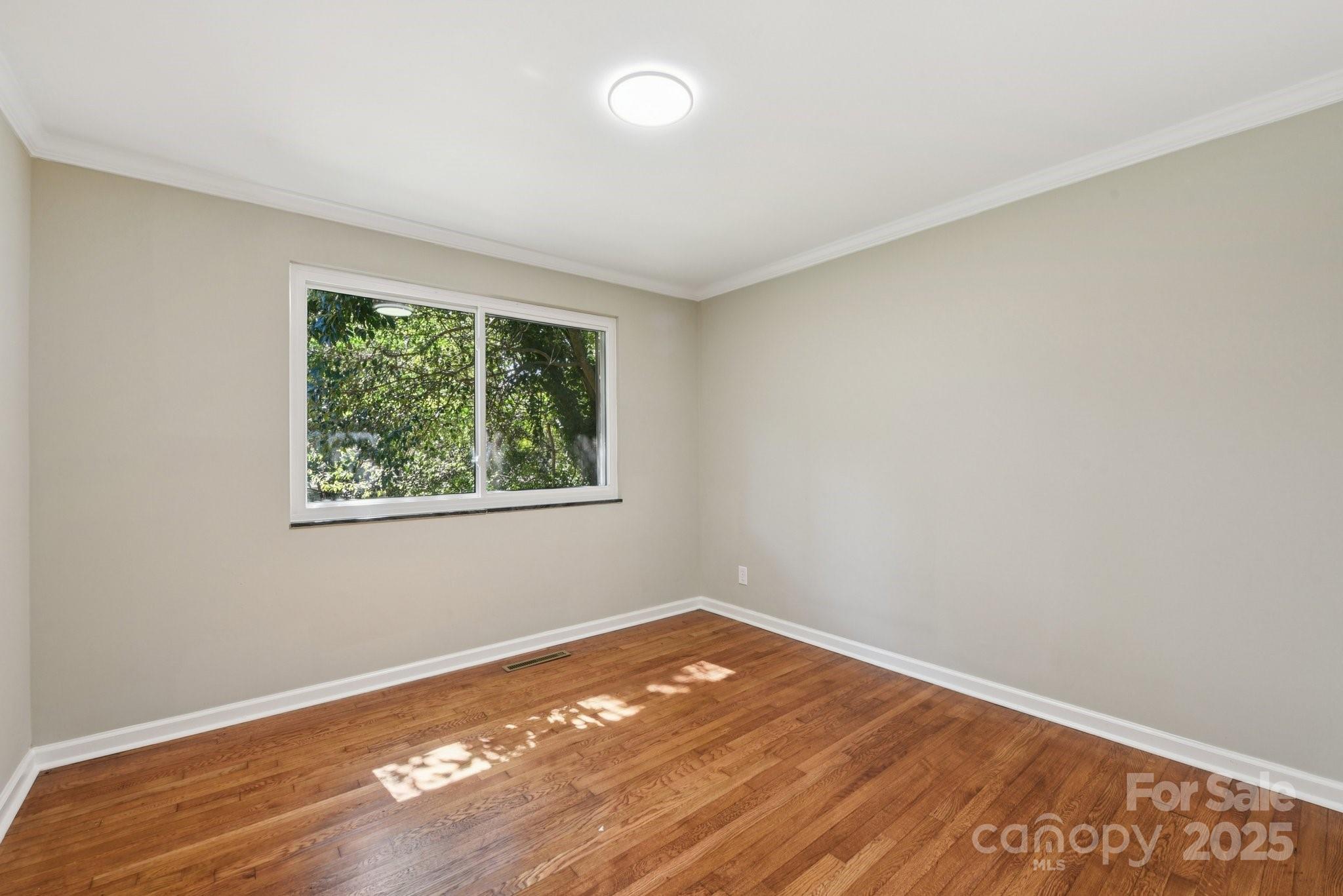 Selwyn Park - Residential