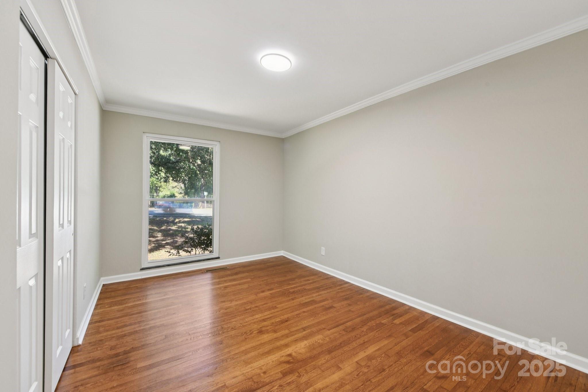 Selwyn Park - Residential