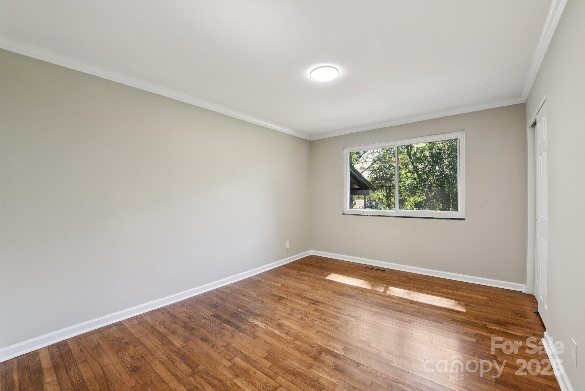 Selwyn Park - Residential