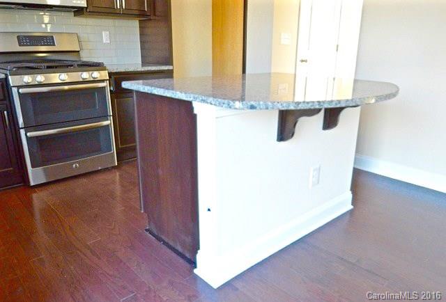 Berewick - Residential